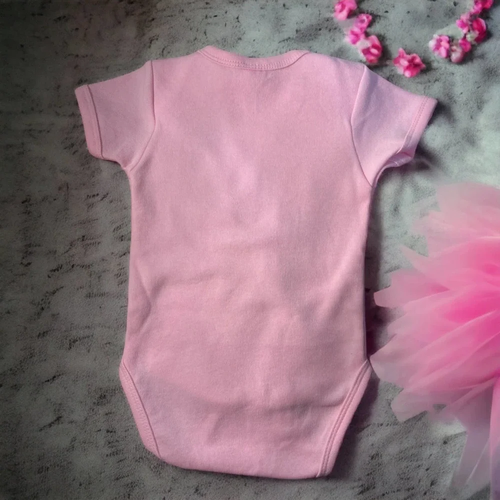 Handmade new wiith